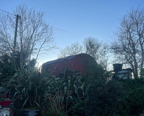 20b93b91-d94a-4988-b72b-40c3e50dcd6c