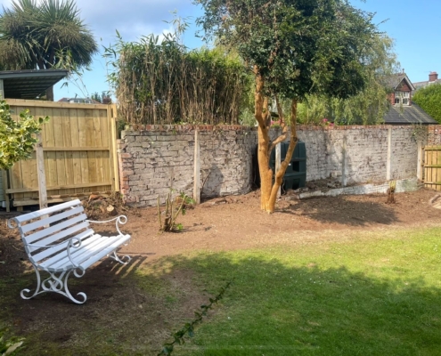 28f4db8a-b1ac-4fe1-b20d-29716095596d