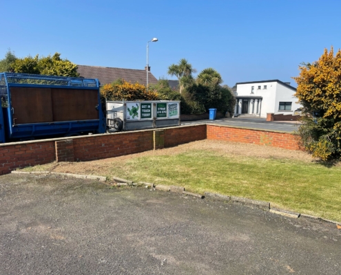 8d6e1660-3713-4f30-8b38-48abee83ed46