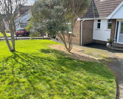 d6f82360-c61d-4ac1-80bc-fe0449d19e66